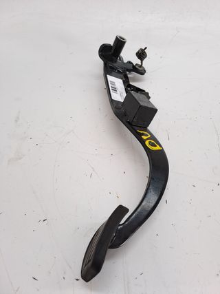 PEDAL EMBRAGUE SUZUKI SX4