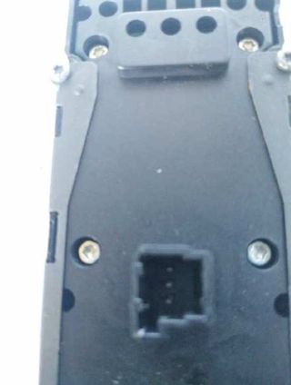 Mando a1669054300 mercedes-benz clase b 180 239826