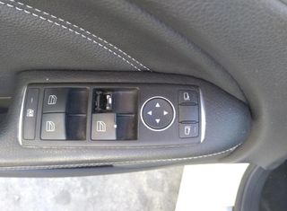 Mando a1669054300 mercedes-benz clase b 180 239826