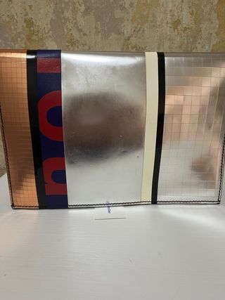 Clutch Proenza Schouler