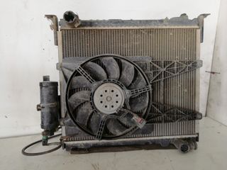ELECTROVENTILADOR SUZUKI SANTANA 300 2.0 (2)