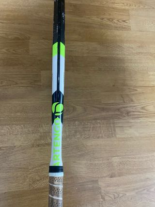 Raqueta de tenis Artengo Lite