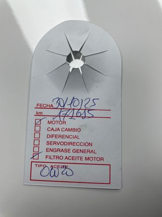 Toyota Corolla 1.8 125H ACTIVE TECH E-CVT