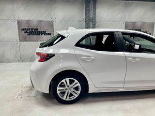 Toyota Corolla 1.8 125H ACTIVE TECH E-CVT