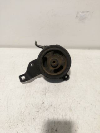 BOMBA SERVODIRECCION OPEL CORSA B