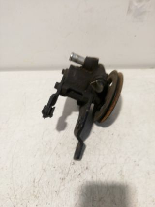 BOMBA SERVODIRECCION OPEL CORSA B