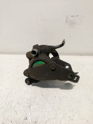 BOMBA SERVODIRECCION OPEL CORSA B