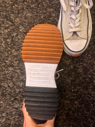 Zapatillas Converse Chuck Taylor, Athletic Shoes