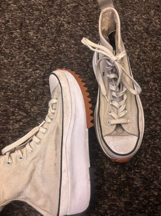 Zapatillas Converse Chuck Taylor, Athletic Shoes