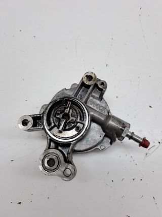 DEPRESOR FRENO / BOMBA VACIO PEUGEOT EXPERT KASTEN