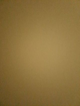 DEPRESOR FRENO / BOMBA VACIO PEUGEOT EXPERT KASTEN