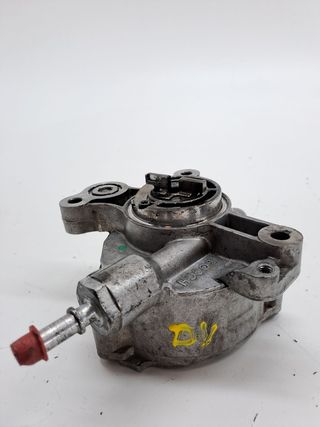 DEPRESOR FRENO / BOMBA VACIO PEUGEOT EXPERT KASTEN