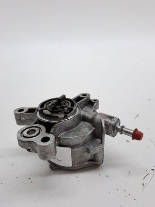 DEPRESOR FRENO / BOMBA VACIO PEUGEOT EXPERT KASTEN