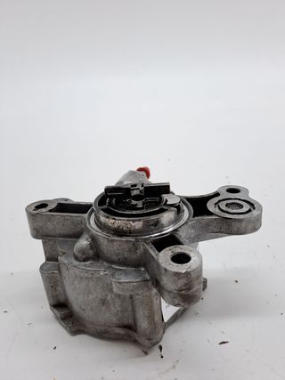 DEPRESOR FRENO / BOMBA VACIO PEUGEOT EXPERT KASTEN