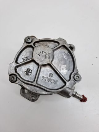 DEPRESOR FRENO / BOMBA VACIO PEUGEOT EXPERT KASTEN