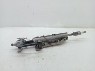 COLUMNA DIRECCION BMW SERIE 3 BERLINA (E90) (2)