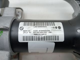 COLUMNA DIRECCION BMW SERIE 3 BERLINA (E90) (2)