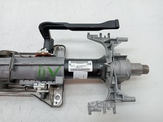 COLUMNA DIRECCION BMW SERIE 3 BERLINA (E90) (2)