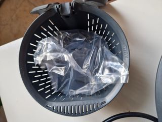 Thermomix TM6 Vorwerk - Excelente estado