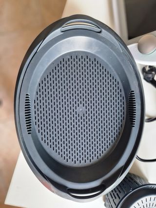 Thermomix TM6 Vorwerk - Excelente estado