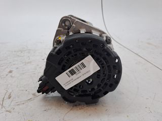 ALTERNADOR HYUNDAI I30 FASTBACK