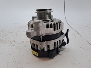 ALTERNADOR HYUNDAI I30 FASTBACK