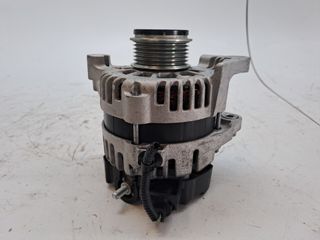 ALTERNADOR HYUNDAI I30 FASTBACK