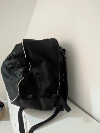 Patines Rollerblade Talla 42