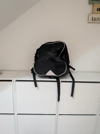 Patines Rollerblade Talla 42