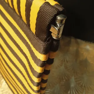 BOLSO Y PULSERA BIMBA Y LOLA