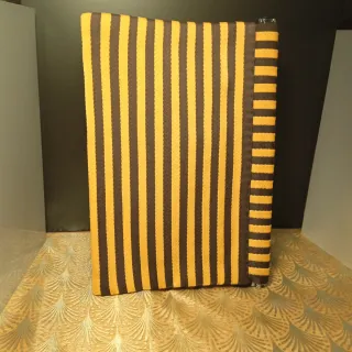 BOLSO Y PULSERA BIMBA Y LOLA