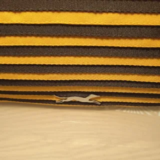 BOLSO Y PULSERA BIMBA Y LOLA