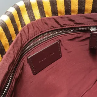 BOLSO Y PULSERA BIMBA Y LOLA