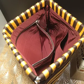 BOLSO Y PULSERA BIMBA Y LOLA