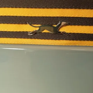 BOLSO Y PULSERA BIMBA Y LOLA