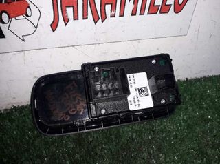 Mando elevalunas ford 8a6t14a132 fiesta cb1 206036