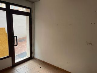 alquiler local comercial