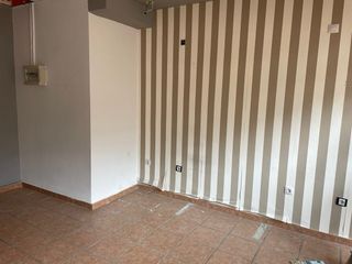 alquiler local comercial