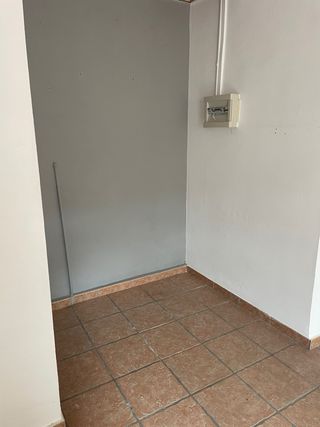 alquiler local comercial