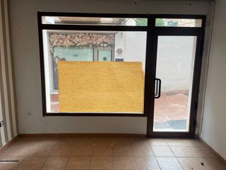 alquiler local comercial