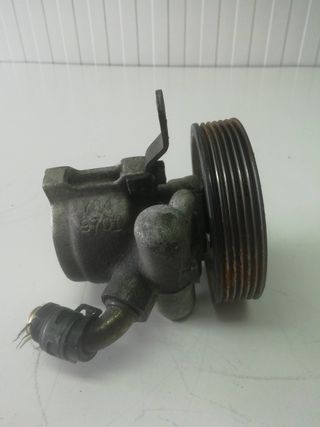 BOMBA DIRECCION CITROEN ZX BREAK