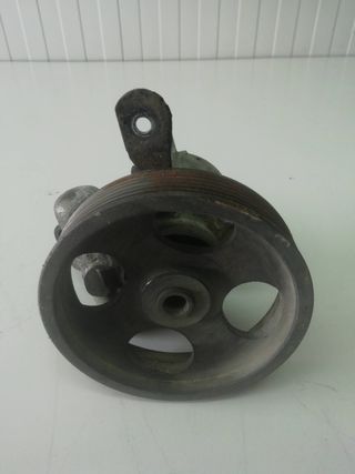 BOMBA DIRECCION CITROEN ZX BREAK