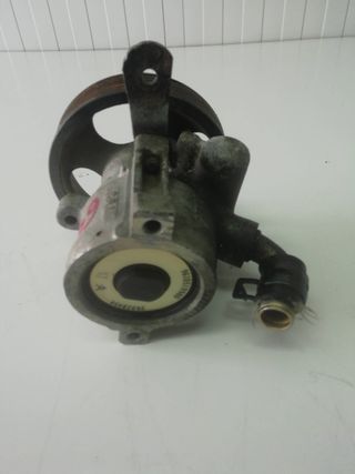 BOMBA DIRECCION CITROEN ZX BREAK