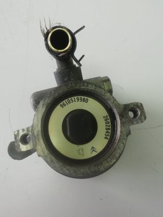 BOMBA DIRECCION CITROEN ZX BREAK