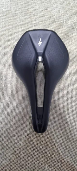 Sillín Specialized power comp