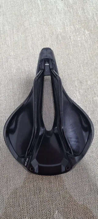 Sillín Specialized power comp