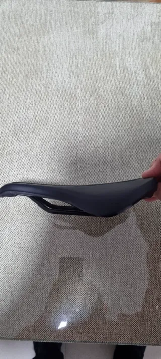 Sillín Specialized power comp