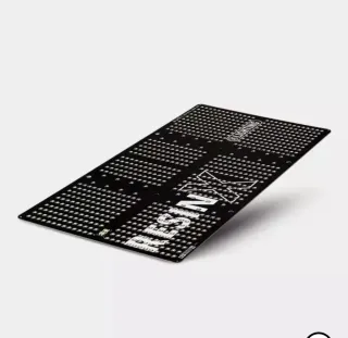 Panel LED 250W Pro V3.0 RESINX GB Lighting