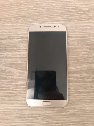 Samsung J7 Duos