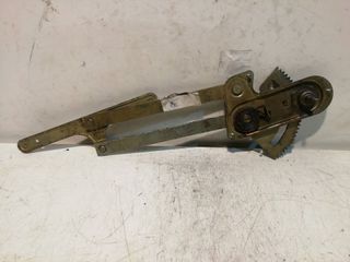 ELEVALUNAS DELANTERO IZQUIERDO RENAULT 5